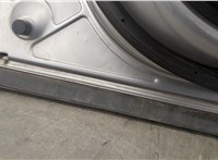 72180SWWE01ZA Ручка двери наружная Honda CR-V 2006-2012 11515838 #11