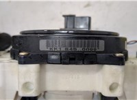  Шлейф руля KIA Sorento BL 2002-2011 11515840 #3