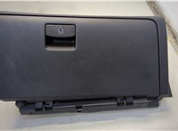  Бардачок (вещевой ящик) Subaru WRX I 2016-2021 20628629 #1