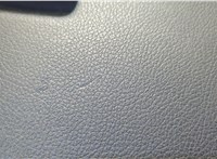  Бардачок (вещевой ящик) Subaru WRX I 2016-2021 20628629 #2