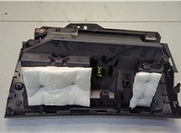  Бардачок (вещевой ящик) Subaru WRX I 2016-2021 20628629 #3