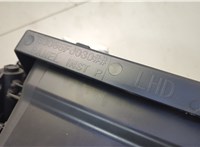  Бардачок (вещевой ящик) Subaru WRX I 2016-2021 20628629 #4