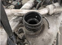  Генератор Opel Antara 2006-2015 11515841 #2