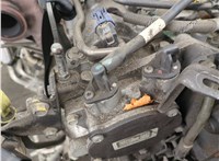  Генератор Opel Antara 2006-2015 11515841 #3