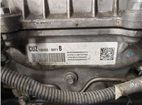  Генератор Opel Antara 2006-2015 11515841 #4