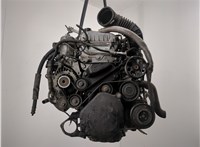  Генератор Opel Antara 2006-2015 11515841 #1