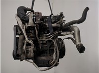  Генератор Opel Antara 2006-2015 11515841 #6