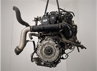  Генератор Opel Antara 2006-2015 11515841 #8