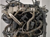  Генератор Opel Antara 2006-2015 11515841 #11