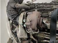  Генератор Opel Antara 2006-2015 11515841 #12