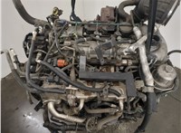  Генератор Opel Antara 2006-2015 11515841 #13