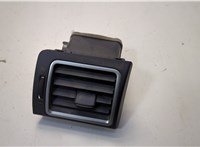  Дефлектор обдува салона Subaru WRX I 2016-2021 20628632 #1
