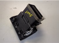  Дефлектор обдува салона Subaru WRX I 2016-2021 20628632 #2