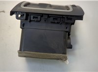  Дефлектор обдува салона Subaru WRX I 2016-2021 20628632 #4