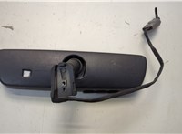  Зеркало салона Subaru WRX I 2016-2021 20628634 #2