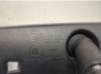  Зеркало салона Subaru WRX I 2016-2021 20628634 #3
