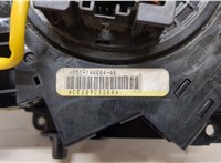  Шлейф руля Ford Kuga 2008-2012 11515854 #2