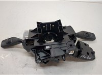  Шлейф руля Ford Kuga 2008-2012 11515854 #3