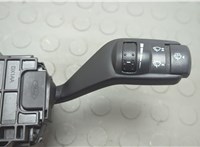 Шлейф руля Ford Kuga 2008-2012 11515854 #6