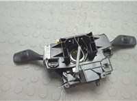  Шлейф руля Ford Kuga 2008-2012 11515854 #9