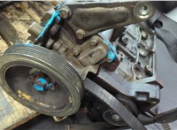  Поршень Opel Zafira B 2005-2014 11534380 #1