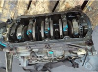 Поршень Opel Zafira B 2005-2014 11534380 #2