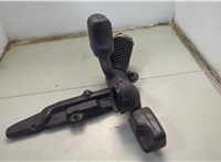 15930089 Патрубок корпуса воздушного фильтра Chevrolet Tahoe 2006-2014 20628643 #2
