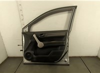 72210SWYE01 Стеклоподъемник электрический Honda CR-V 2006-2012 11515857 #3