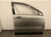 72210SWYE01 Стеклоподъемник электрический Honda CR-V 2006-2012 11515857 #1