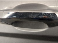 72210SWYE01 Стеклоподъемник электрический Honda CR-V 2006-2012 11515857 #6