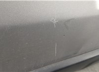 72210SWYE01 Стеклоподъемник электрический Honda CR-V 2006-2012 11515857 #7