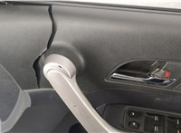 72210SWYE01 Стеклоподъемник электрический Honda CR-V 2006-2012 11515857 #9