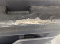 72210SWYE01 Стеклоподъемник электрический Honda CR-V 2006-2012 11515857 #10