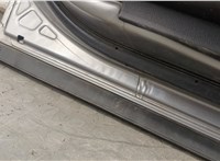 72210SWYE01 Стеклоподъемник электрический Honda CR-V 2006-2012 11515857 #11