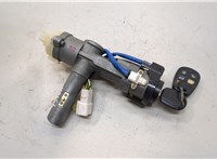  Замок зажигания KIA Sorento BL 2002-2011 20628645 #2