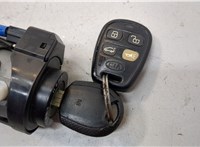  Замок зажигания KIA Sorento BL 2002-2011 20628645 #3