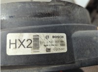 13205941 Вентилятор радиатора Opel Astra H 2004-2010 20628647 #4