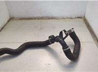  Патрубок корпуса воздушного фильтра Buick Encore 2016-2022 20628648 #1