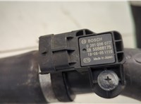  Патрубок корпуса воздушного фильтра Buick Encore 2016-2022 20628648 #2