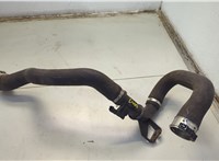  Патрубок корпуса воздушного фильтра Buick Encore 2016-2022 20628648 #3
