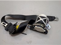  Ремень безопасности Volkswagen Passat 6 2005-2010 20628651 #3