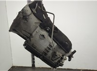 A2032705000 КПП - автомат (АКПП) Mercedes CLK W209 2002-2010 20628655 #2