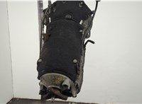 A2032705000 КПП - автомат (АКПП) Mercedes CLK W209 2002-2010 20628655 #3