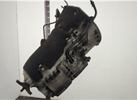 A2032705000 КПП - автомат (АКПП) Mercedes CLK W209 2002-2010 20628655 #4