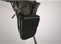 A2032705000 КПП - автомат (АКПП) Mercedes CLK W209 2002-2010 20628655 #5