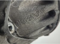 A2032705000 КПП - автомат (АКПП) Mercedes CLK W209 2002-2010 20628655 #6