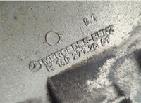 A2032705000 КПП - автомат (АКПП) Mercedes CLK W209 2002-2010 20628655 #7