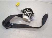  Ремень безопасности Volkswagen Passat 6 2005-2010 20628656 #3