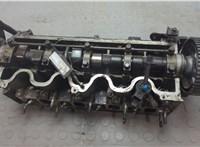  Головка блока (ГБЦ) Opel Zafira B 2005-2014 20628657 #1