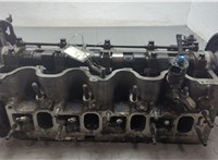  Головка блока (ГБЦ) Opel Zafira B 2005-2014 20628657 #2